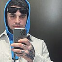 Женя, 32 года