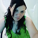 Николавна, 39 лет
