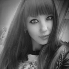 Фотография девушки Стася, 27 лет из г. Курагино