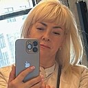 Снежана, 52 года