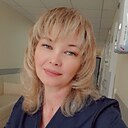 Загадка, 52 года