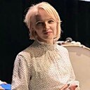 Ирина, 49 лет