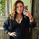 Анна, 38 лет