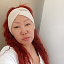 Лилиана, 47 лет