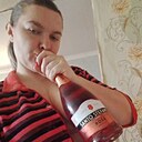 Капризная, 34 года