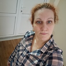 Фотография девушки Анна, 42 года из г. Чебоксары