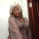 Ольга, 45 лет