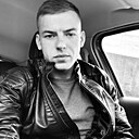 Dima, 20 лет