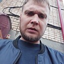 Вадим, 37 лет