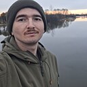 Канан, 31 год