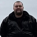 Евгений, 29 лет