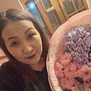 Асем, 33 года