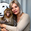 Оксана, 47 лет