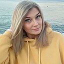 Ирина, 51 год
