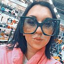 Екатерина, 37 лет