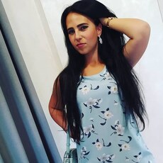 Фотография девушки Мила, 38 лет из г. Киев