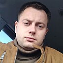 Дима, 32 года
