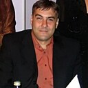 Тагир, 48 лет