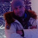 Алекс, 39 лет