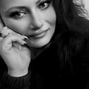 Таня, 35 лет