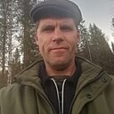 Костя, 48 лет