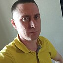 Михаил, 39 лет