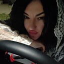 Banditka, 37 лет