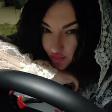 Фотография девушки Banditka, 37 лет из г. Астана