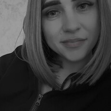 Фотография девушки Марина, 29 лет из г. Кобрин