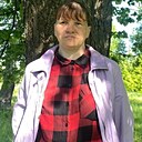 Наталья, 42 года