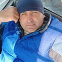 Dfdf, 54 года