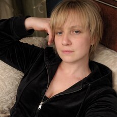 Фотография девушки Нюню, 42 года из г. Львов