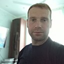 Даниил, 37 лет