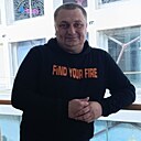 Евгений, 42 года
