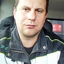 Евгений, 39 лет