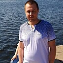 Дмитрий, 38 лет