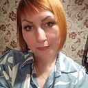 Зима, 40 лет