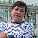 Яна, 40 лет