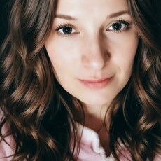 Фотография девушки Myshonok, 38 лет из г. Валуйки