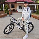 Владислав, 37 лет