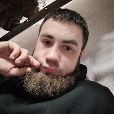 Фотография мужчины Тарас, 23 года из г. Львов