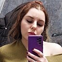 Nastasia, 37 лет