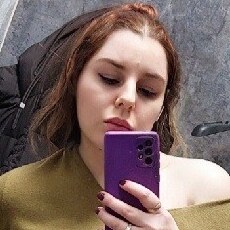 Фотография девушки Nastasia, 37 лет из г. Ванино