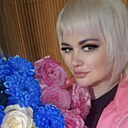 Юлия Огонь, 44 года