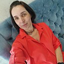 Анастасия, 46 лет