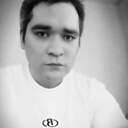 Айдар, 34 года