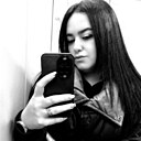 Врединка, 34 года