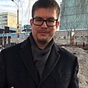 Игорек, 39 лет