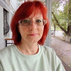 Фотография девушки Ирина, 49 лет из г. Капчагай