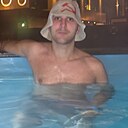 Максим, 26 лет